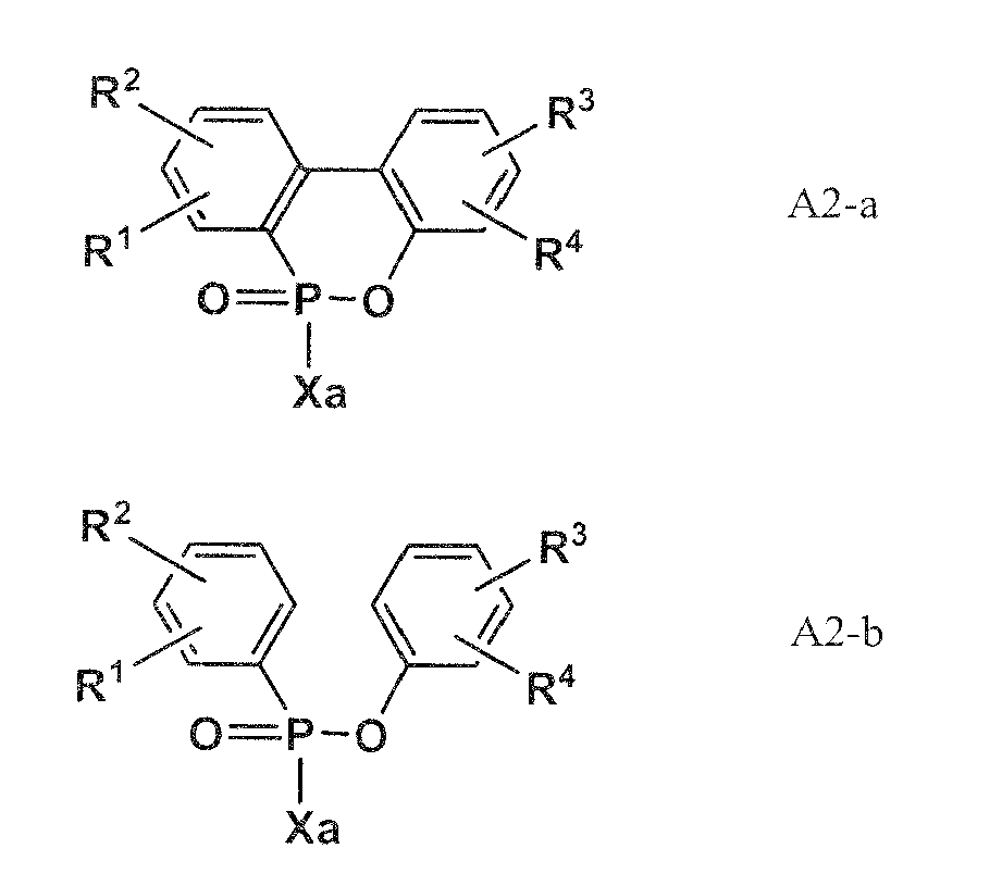 Atomic Structure Of Hydrogen