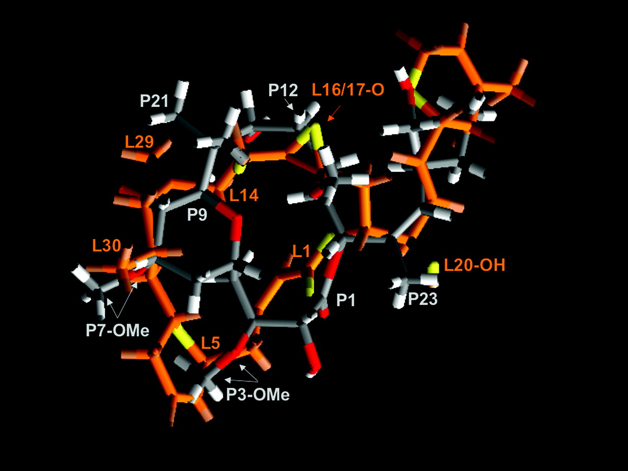 Atomic Structure Of Hydrogen