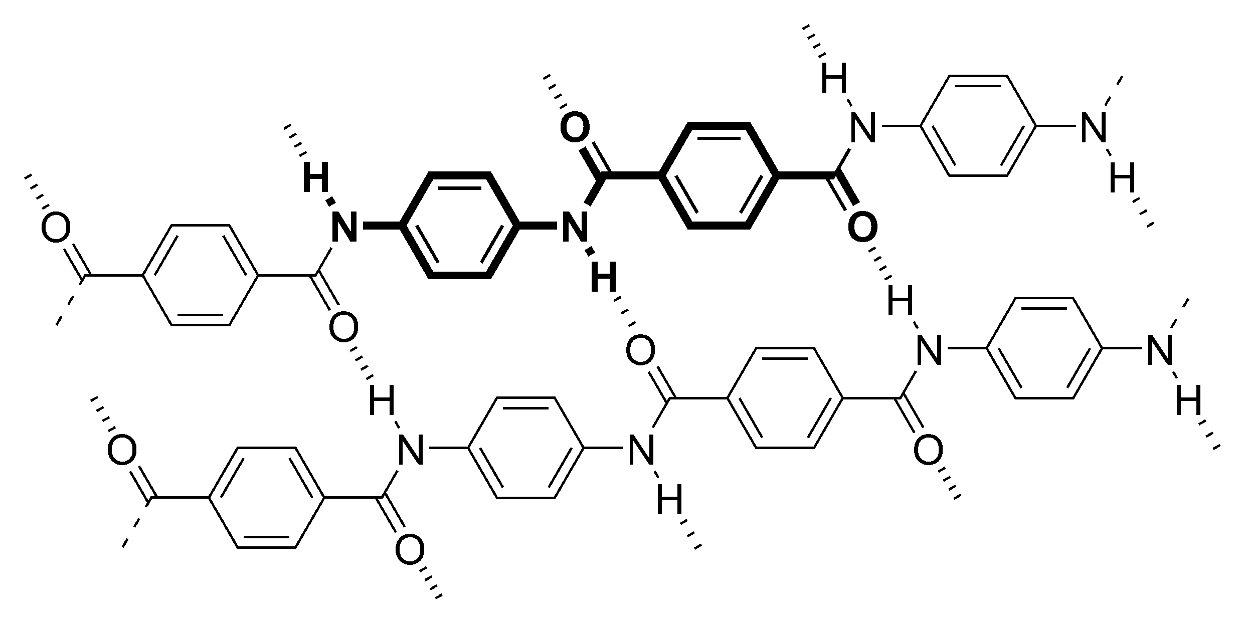 Atomic Structure Of Oxygen Molecule