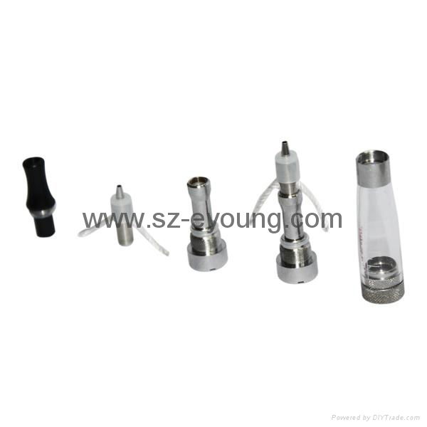 Atomizer Ce5