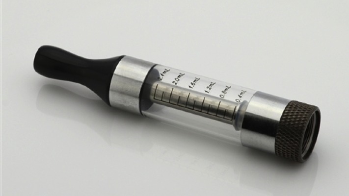 Atomizer Device