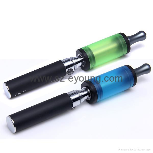 Atomizer E Cigarette