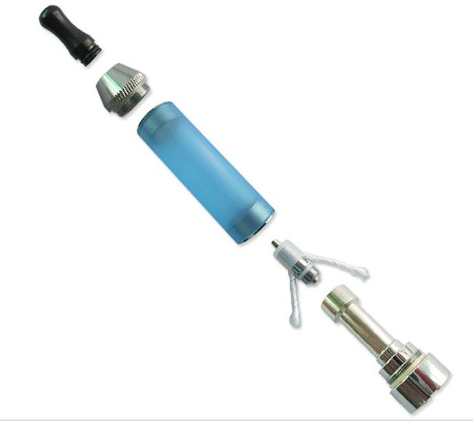 Atomizer E Cigarette