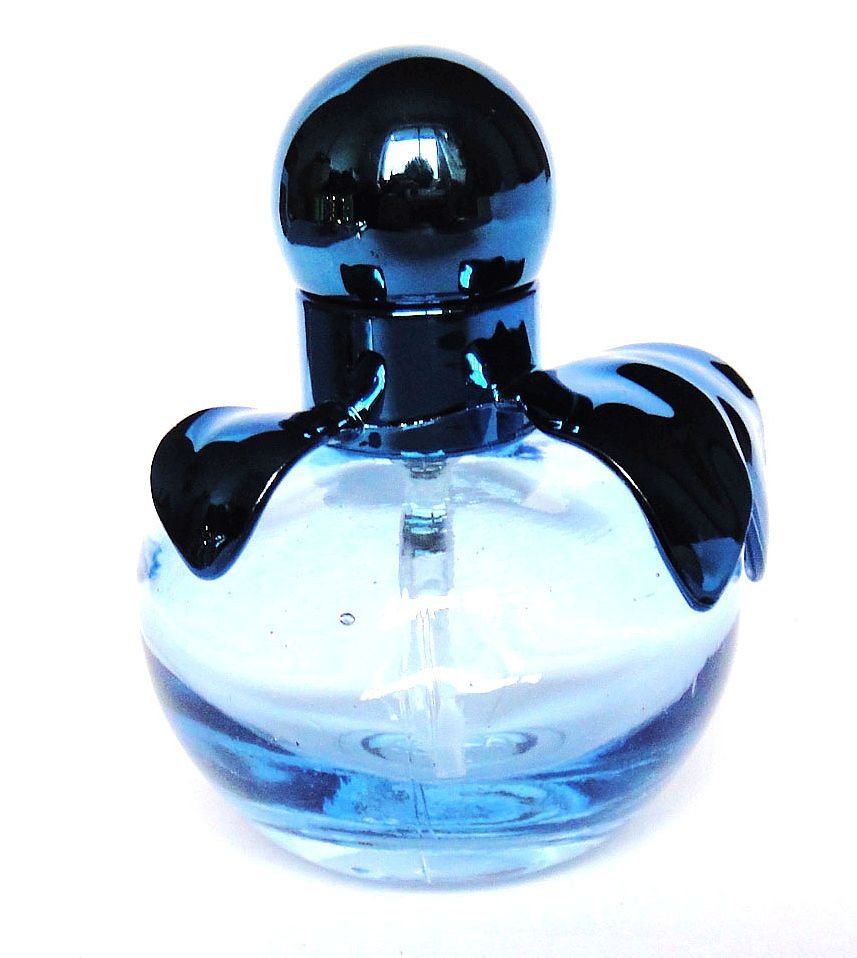 Atomizer Perfume Bottles Sale