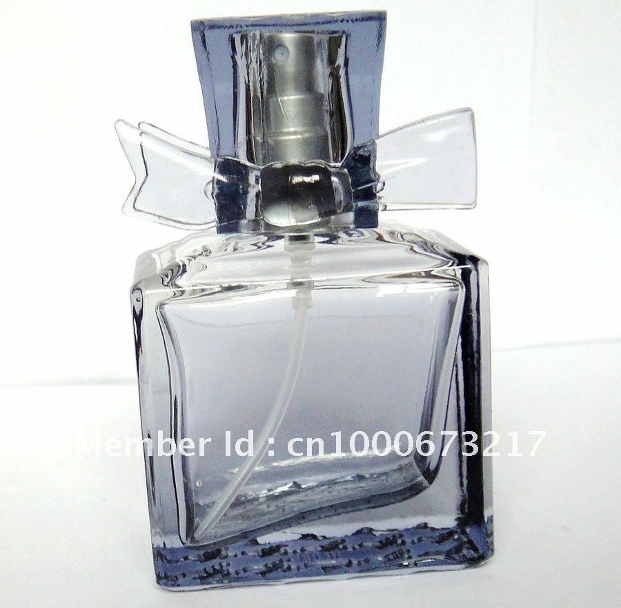 Atomizer Perfume Bottles Sale