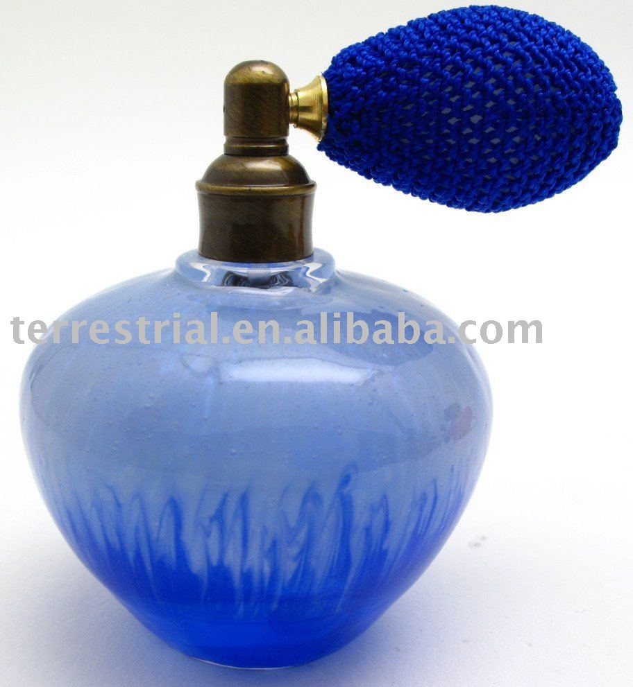 Atomizer Perfume Bottles Sale