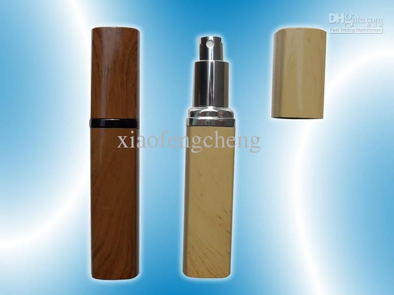 Atomizer Spray