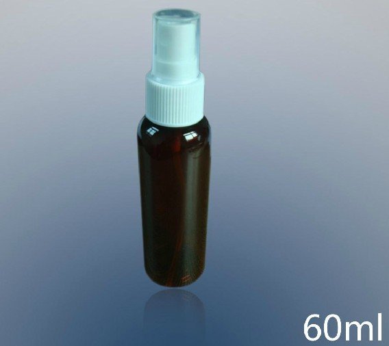 Atomizer Spray Bottle