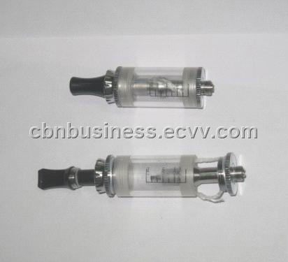 Atomizer Tank