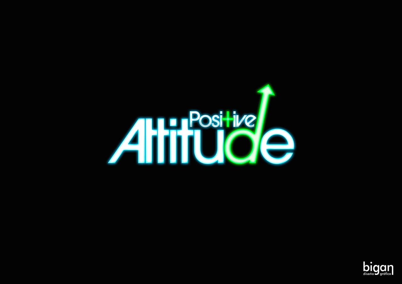 Attitude