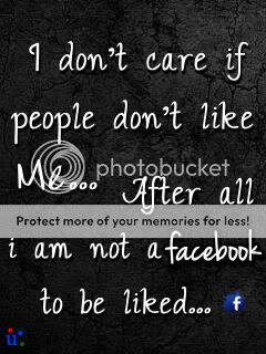 Attitude Profile Pics For Fb For Boys