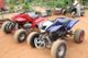 Atv Bikes Price In Bangalore