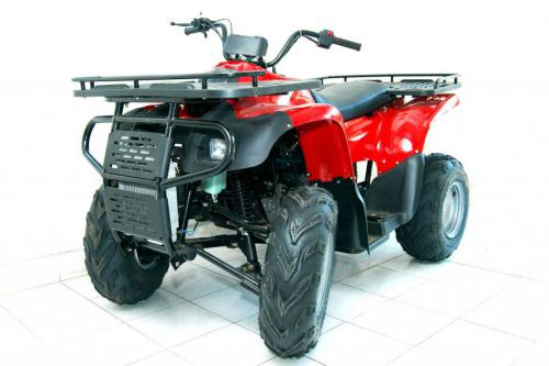 Atv Bikes Price In Bangalore