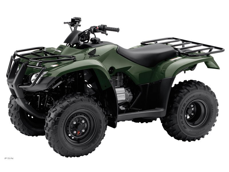 Atv For Sale