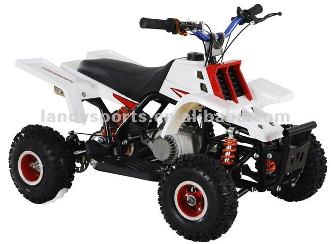 Atv For Sale