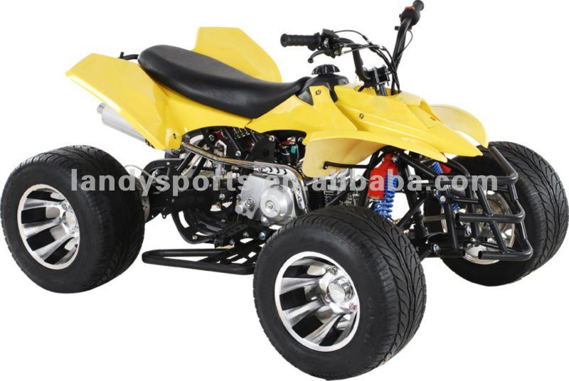 Atv For Sale