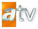 Atv Logo