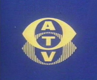 Atv Logo