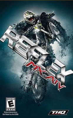 Atv Racing Games For Pc