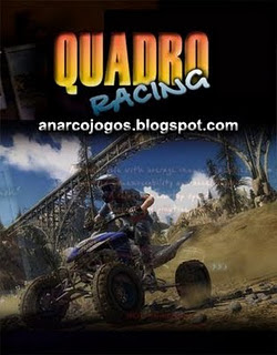 Atv Racing Games Free