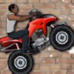 Atv Racing Games Online