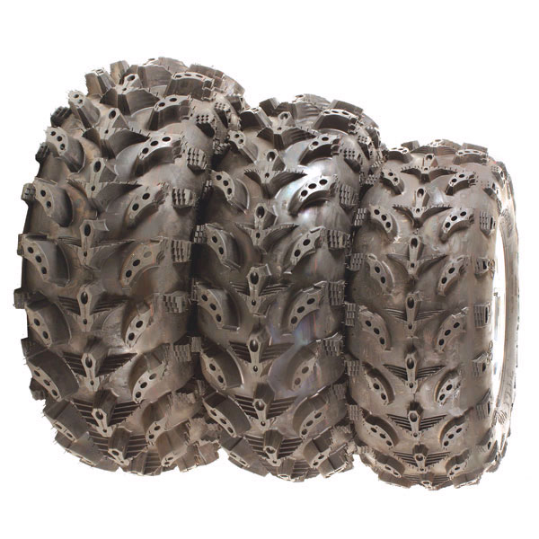 Atv Tires