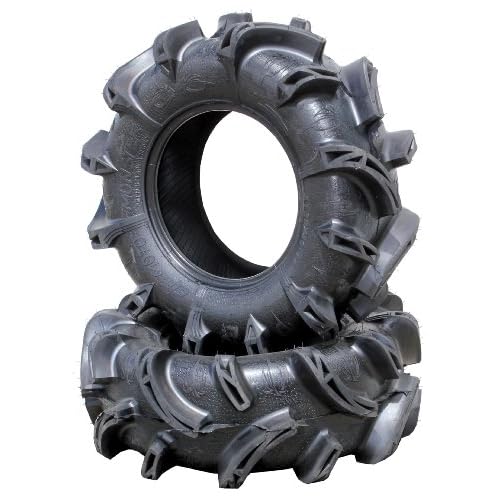 Atv Tires