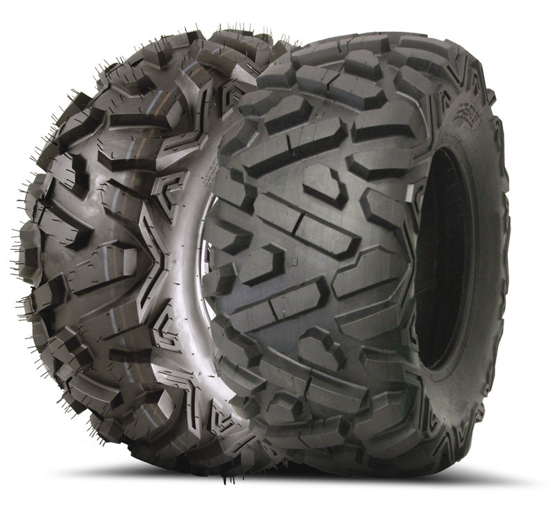 Atv Tires