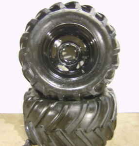 Atv Tires For Sale By Size