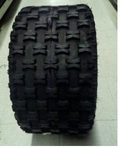 Atv Tires For Sale By Size