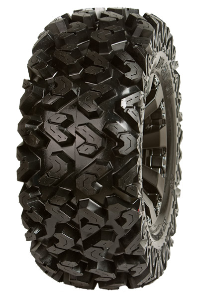 Atv Tires For Sale Cheap