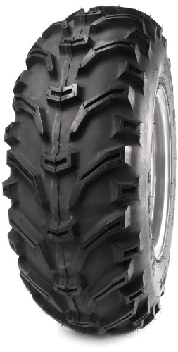 Atv Tires For Sale Cheap