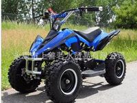 Atv Tires For Sale Cheap