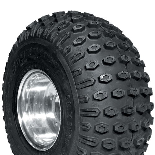 Atv Tires For Sale Cheap