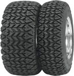 Atv Tires For Sale On Ebay