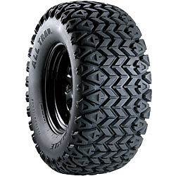 Atv Tires For Sale On Ebay