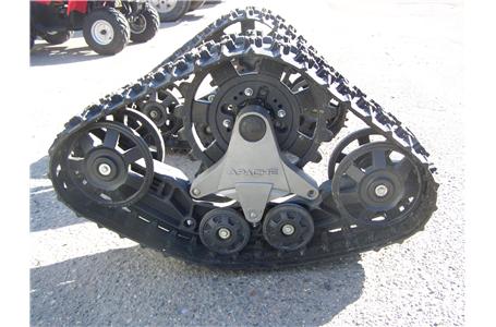 Atv Tracks For Sale Bc