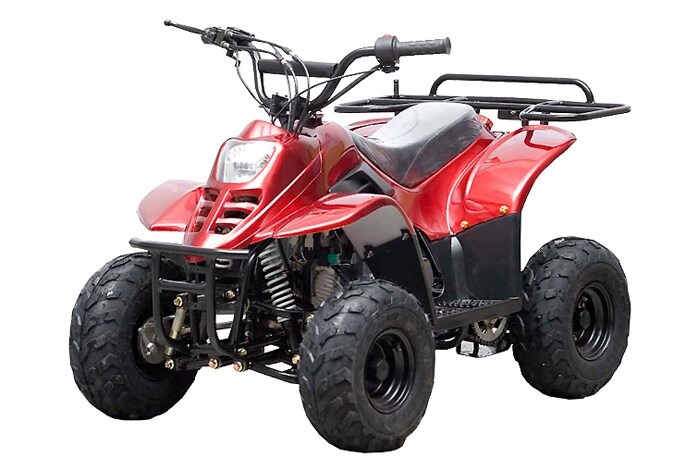 Atv Tracks For Sale In Canada