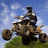 Atv Trailers For Sale In Nj