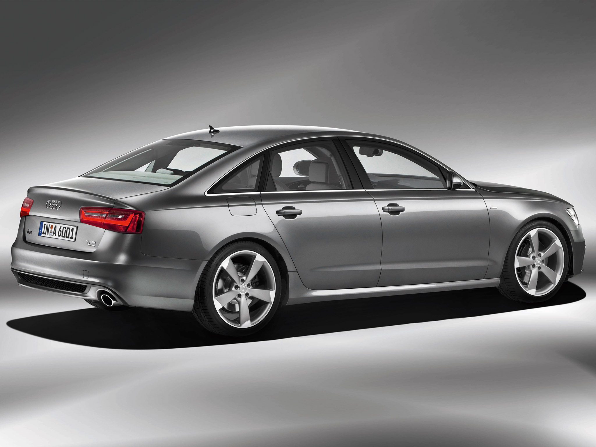 Audi Cars Images Download