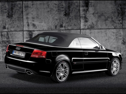 Audi Cars Images Download