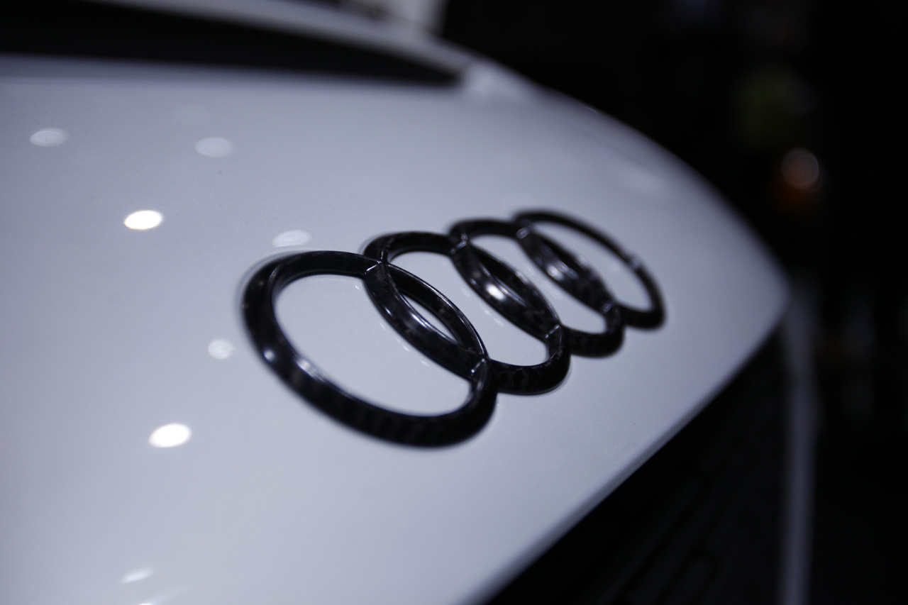 Audi Cars In India With Price And Models