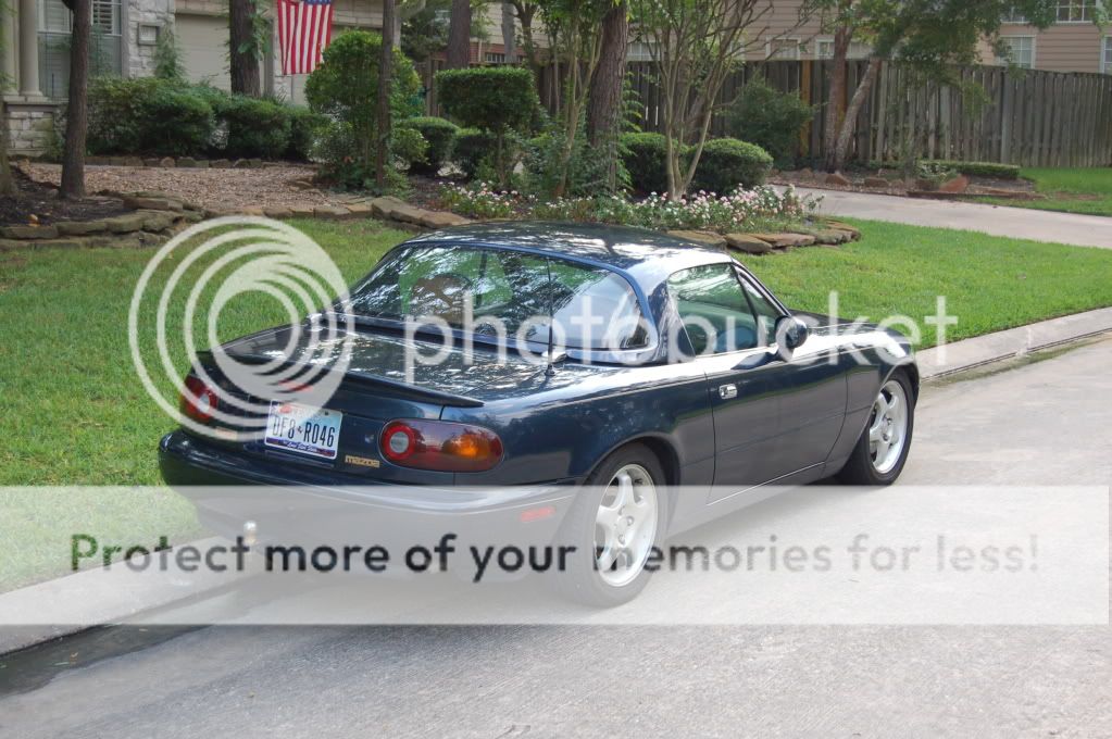 Audi Tt Convertible Hardtop