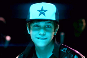 Austin Mahone Say Something Lyrics Az