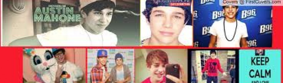 Austin Mahone Say Something Lyrics Az