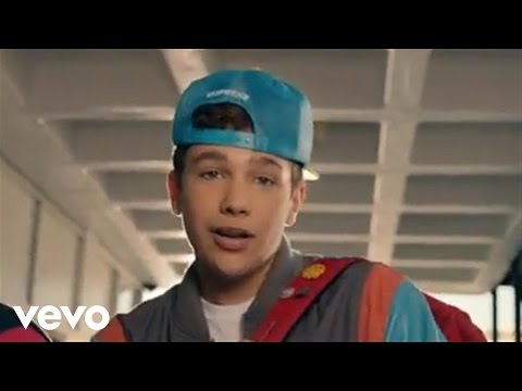 Austin Mahone Say Something Mp3 Skull