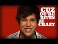 Austin Mahone Say Something Video Download