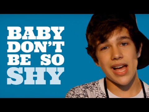 Austin Mahone Say Something Video Download