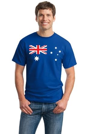 Australian Flag Dress Prices