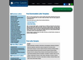 Authorisation Letter Format For Service Tax